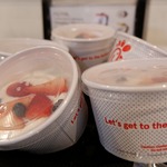 Image of Breakfast Sponsor