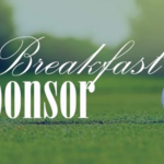 Image of Breakfast Sponsor