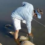 Impact FC 2nd Annual Golf Tournament - Default Image of 2 Tee Busters/ 4 Mulligans