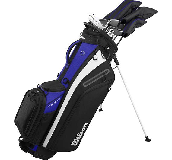 Third Annual Hope Mommies Golf Classic. - Default Image of Team Package/ Golf Benefits  2