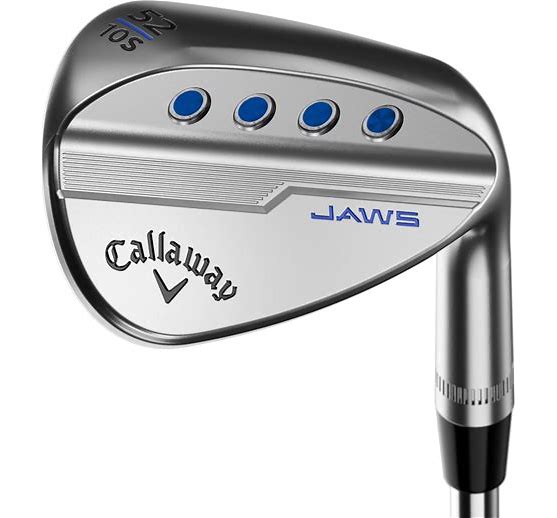 Third Annual Hope Mommies Golf Classic. - Default Image of Team Package/ Golf Benefits  3