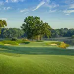 Image of Team Package/ Golf Benefits 4