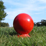 Image of Team Package/ Golf Benefits  6