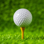 Image of Tee-Box Sign