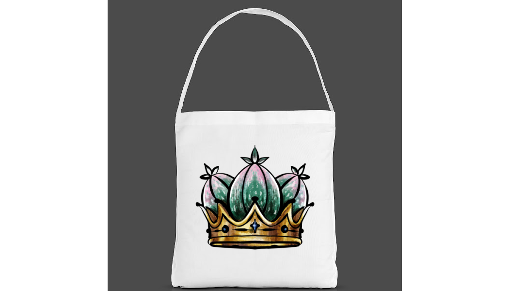 Image of Swag Bag Sponsor