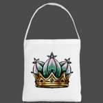 Image of Swag Bag Sponsor