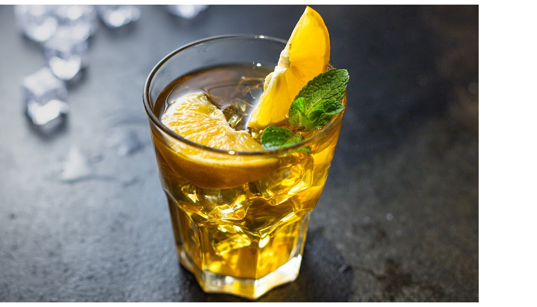 Image of Beverage Sponsor