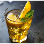 Image of Beverage Sponsor