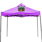 Image of Tee Box Booth Sponsor