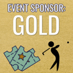 Image of Gold Sponsor
