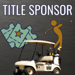 Image of Title Sponsor