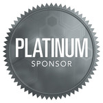 MCUL ACE26 Charity Golf Outing - Default Image of PLATINUM 