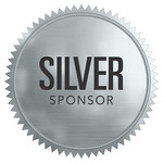 MCUL ACE26 Charity Golf Outing - Default Image of SILVER
