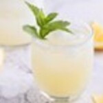Image of BEVERAGE
