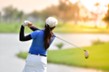 MCUL ACE26 Charity Golf Outing - Default Image of LONGEST DRIVE- WOMEN