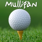 Image of Mulligans