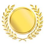 Image of Gold Sponsorship (includes foursome)