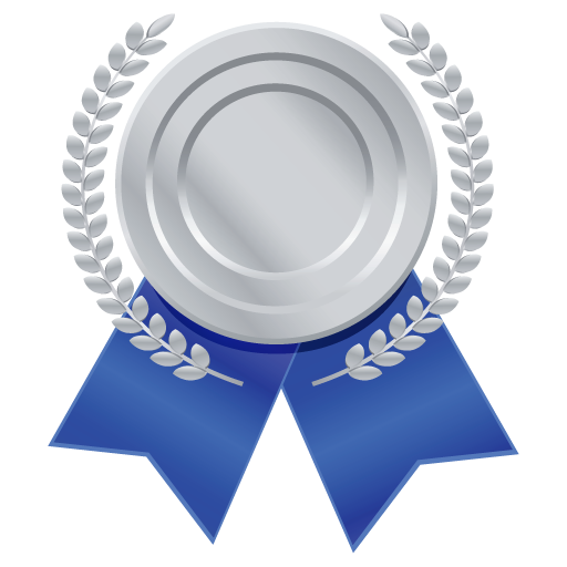 2026 Kennedy Booster Club Annual Golf Outing - Default Image of Silver Sponsorship (includes foursome)