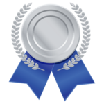 Image of Silver Sponsorship (includes foursome)