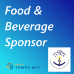 Image of Snack and Beer Sponsor