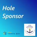 Image of Hole Sponsor