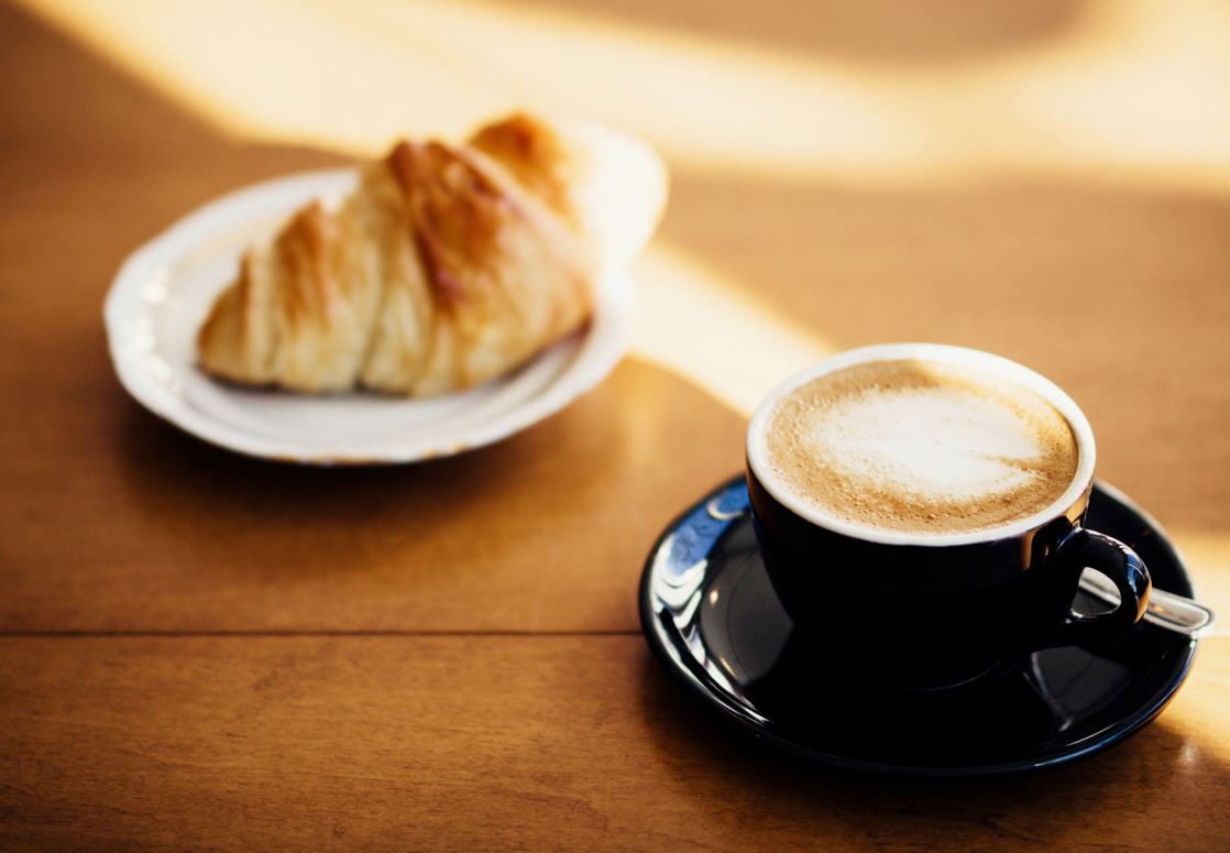 Image of Breakfast Sponsor 