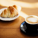 Image of Breakfast Sponsor 