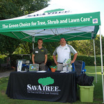 Image of Snack Tent Sponsor 