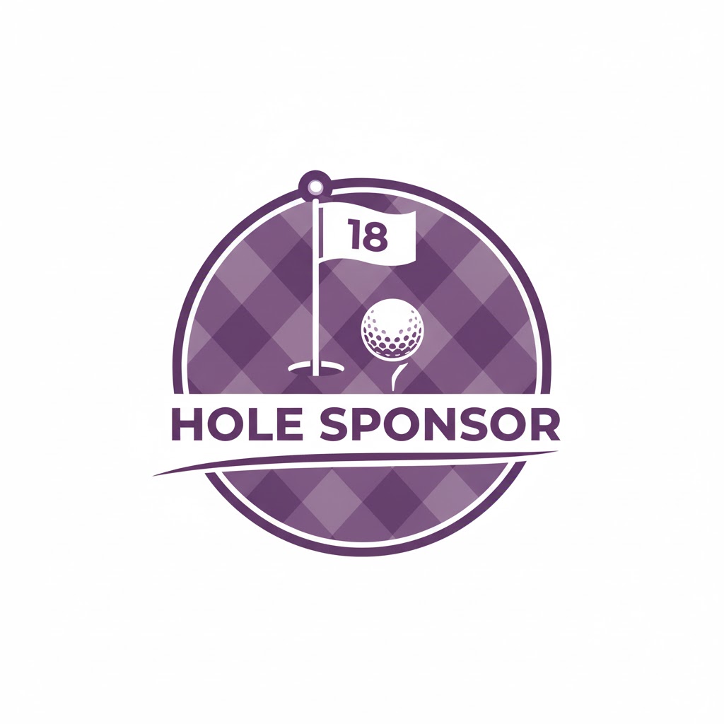 Tracy Hoodjer Memorial Golf Tournament - Default Image of Hole Sponsor