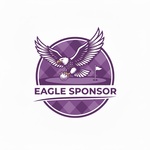 Image of Eagle Sponsor