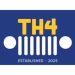 Image of Hole Sponsorship