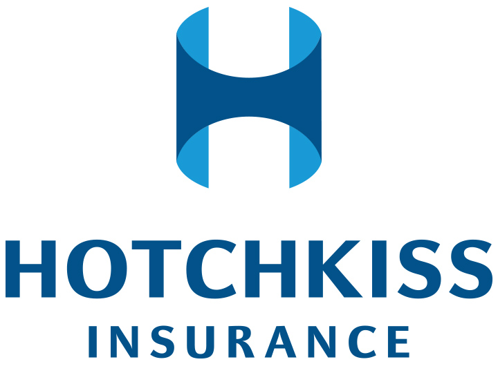 Hotchkiss Helps Charity Golf Tournament 2026 - Default Image of Hole Sponsor