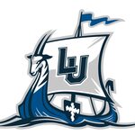 Image of Title Sponsor