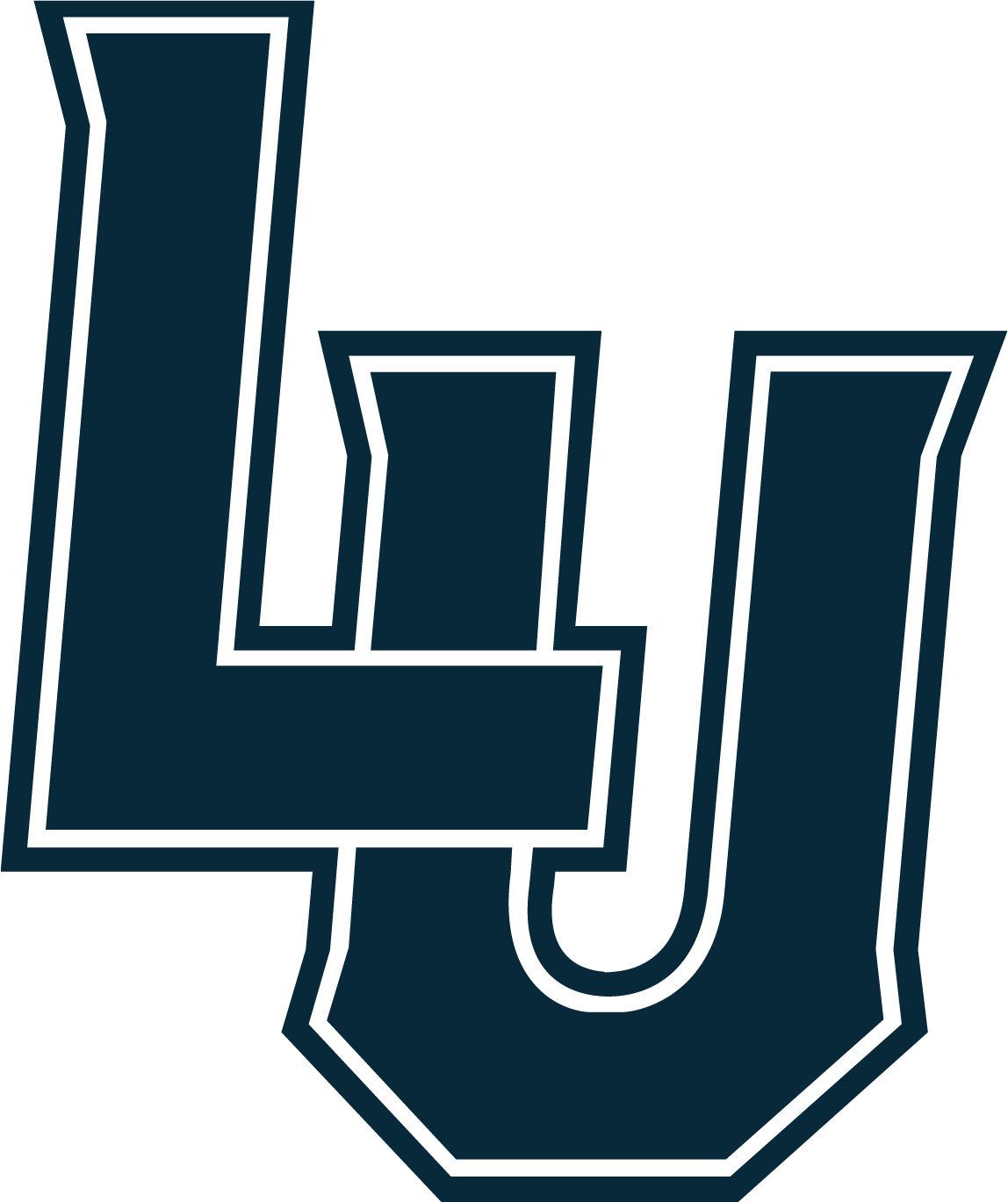 Vikings Class Golf Outing 2026 - Default Image of Dinner Sponsor