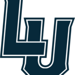 Image of Driving Range Sponsor