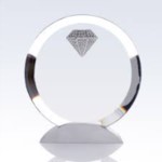 19TH ANNUAL KNIGHTS OF COLUMBUS COUNCIL 11098 CHARITY GOLF TOURNAMENT - Default Image of Diamond Sponsor