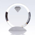 Image of Diamond Sponsor