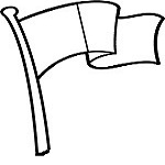 19TH ANNUAL KNIGHTS OF COLUMBUS COUNCIL 11098 CHARITY GOLF TOURNAMENT - Default Image of Hole Sponsor - Rep