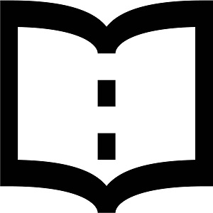 19TH ANNUAL KNIGHTS OF COLUMBUS COUNCIL 11098 CHARITY GOLF TOURNAMENT - Default Image of Advertisement