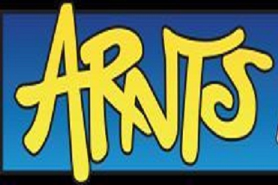 19TH ANNUAL KNIGHTS OF COLUMBUS COUNCIL 11098 CHARITY GOLF TOURNAMENT - Default Image of Host