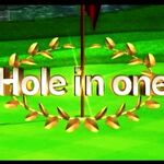 Image of Hole-in-One