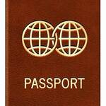 Image of Passport