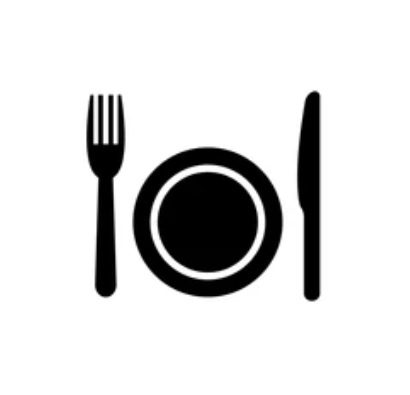 19TH ANNUAL KNIGHTS OF COLUMBUS COUNCIL 11098 CHARITY GOLF TOURNAMENT - Default Image of Dinner Only