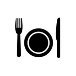 Image of Dinner Only