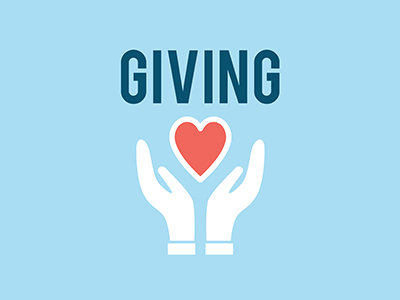 19TH ANNUAL KNIGHTS OF COLUMBUS COUNCIL 11098 CHARITY GOLF TOURNAMENT - Default Image of Silent Auction Prize Donation