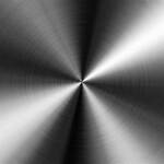 Image of Titanium Sponsor