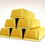 Image of Gold Sponsor