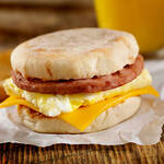 Image of Breakfast Sponsor