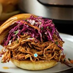 Image of Lunch Sponsor