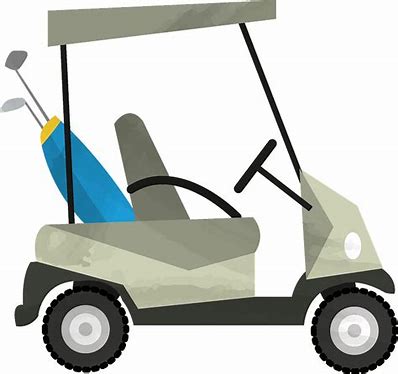 2026 New Hampshire School Principals Foundation Golf Tournament - Default Image of Cart Sponsor 